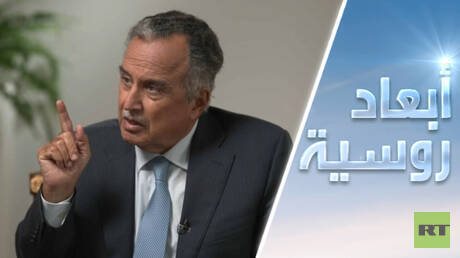 خطة ترامب ولهيب الخيارات الصعبة