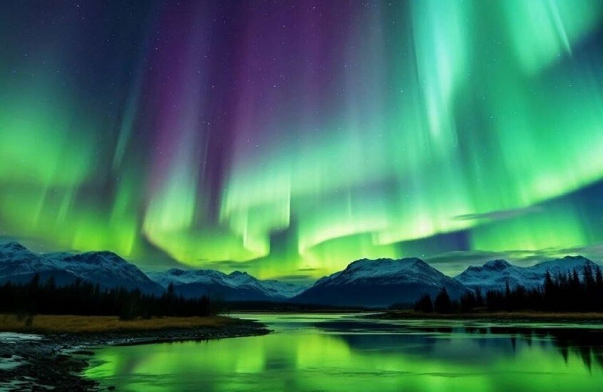 إعلان الإنذار البرتقالي في موسكو بسبب أمطار جليدية (فيديو) إعلان الإنذار البرتقالي في موسكو بسبب أمطار جليدية (فيديو)