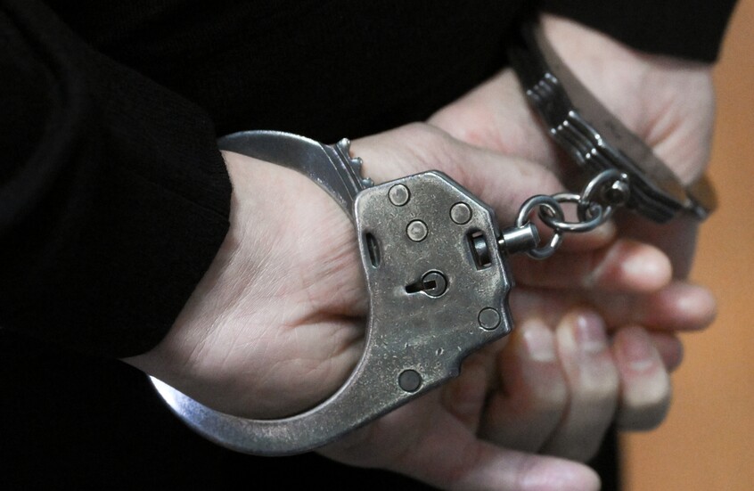 لجنة التحقيق الروسية تحل لغز سلسلة جرائم ارتكبت قبل 30 عاما