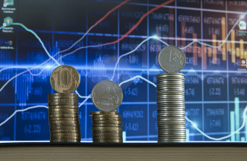 الكرملين يحذر كل من سيحاول الاستيلاء على الأصول الروسية المجمدة