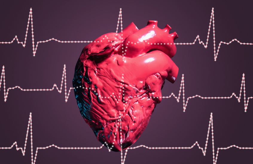 مكمل غذائي فعال ورخيص يعزز صحة القلب ويكبح الالتهابات