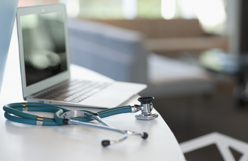 حلول منزلية بسيطة لمشاكل صحية شائعة