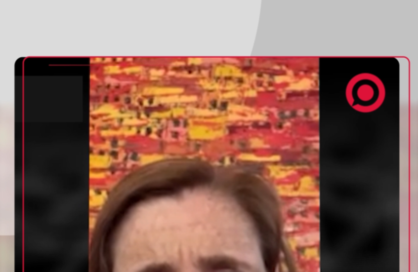 مسؤولة أمريكية سابقة تعترف بتحويل المليارات لأوكرانيا بدون علم الكونغرس