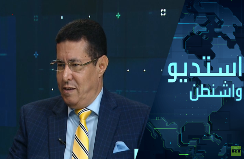 لماذا هدد ترامب بتدخل الجيش الأمريكي في الشرق الأوسط؟