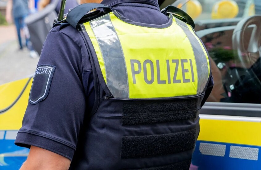 حماس تنفي ارتباطها بأشخاص اعتقلتهم ألمانيا بتهمة التخطيط لهجمات ضد أهداف إسرائيلية ويهودية