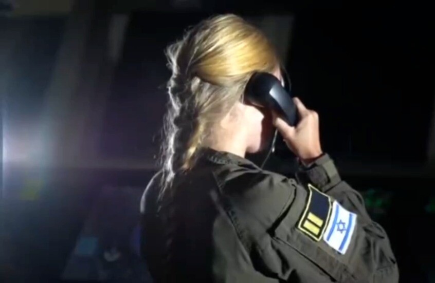 هيئة البث الإسرائيلية: جنود إسرائيليون صعدوا على متن عدد من سفن أسطول الصمود