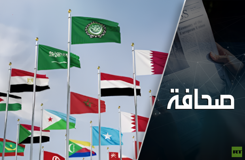 "الناتو الإسلامي" لن يرى النور أبدًا