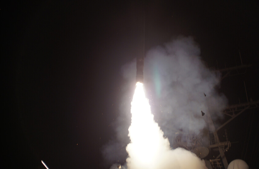 "وول ستريت جورنال": واشنطن ستزود كييف بمعلومات استخباراتية لتوجيه ضربات في العمق الروسي