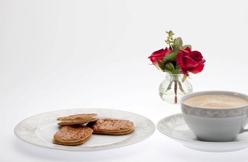 كيف يعزز الكاكاو صحة الدماغ؟