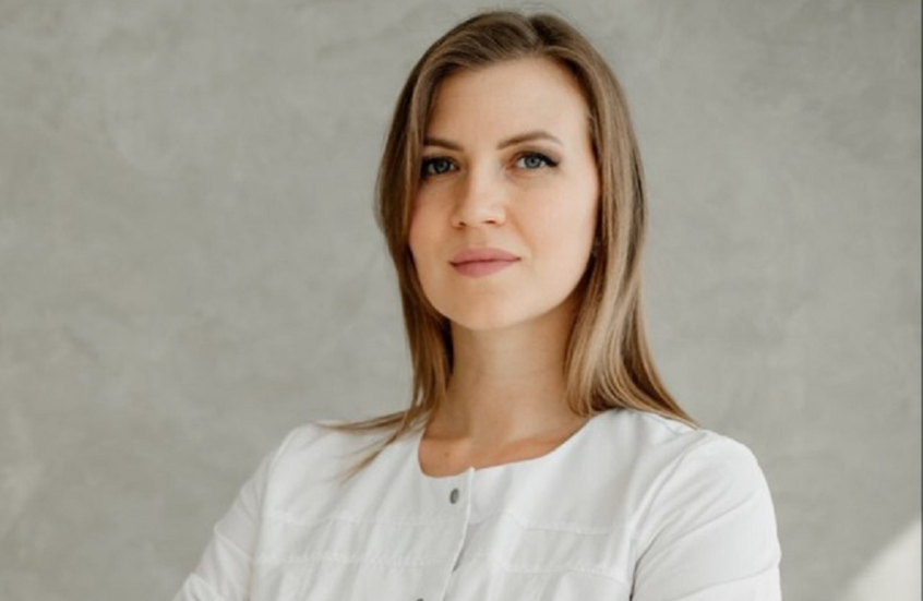 طبيبة روسية تحذر عبر RT من عادة خطيرة في مصر تعرض الأطفال للخطر