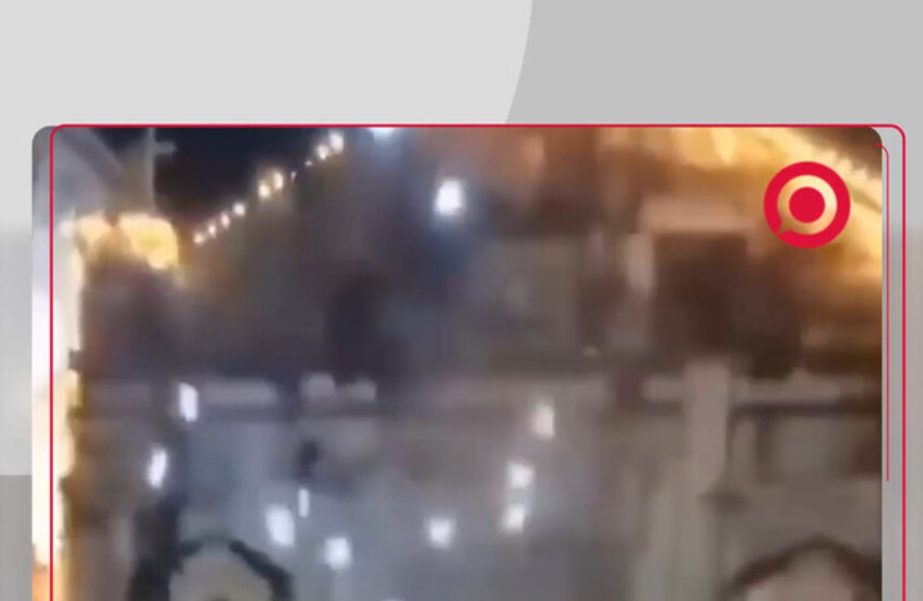 مئات القتلى والجرحى في زلزال الفلبين وفرق الطوارئ تحاول إنقاذ من تحت الأنقاض