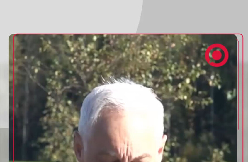 وزير الدفاع الروسي: مشاركة كوريا الشمالية في تحرير كورسك تؤكد تحالفنا الاستراتيجي الشامل