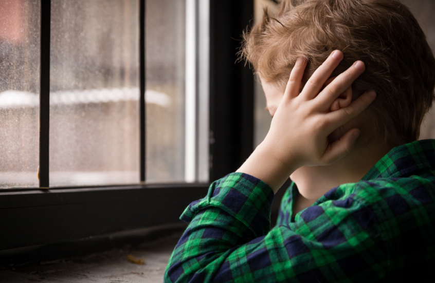 دواء لمرض ألزهايمر يظهر نتائج واعدة في علاج أعراض التوحد