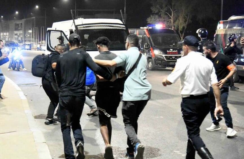 68de85264c59b736de5464d9