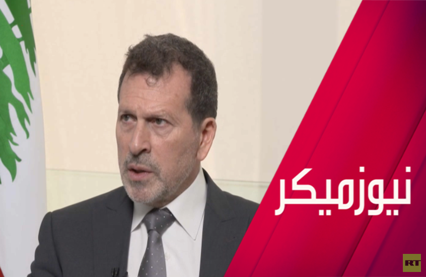 كيف ستنزع حكومة لبنان سلاح حزب الله؟