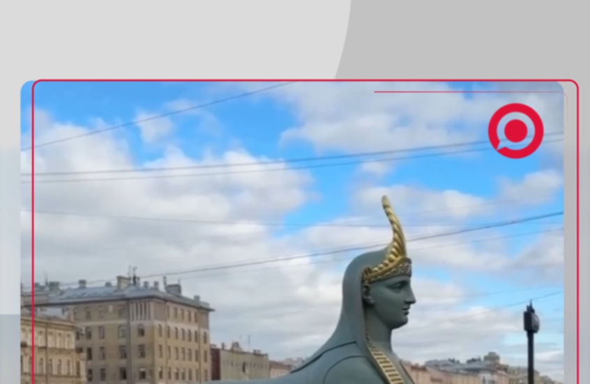 ترميم منحوتات 