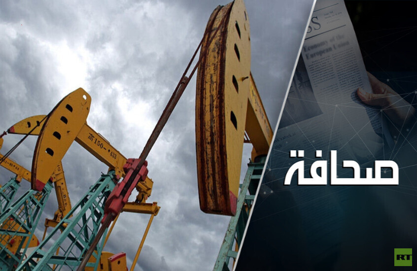 لماذا تُضعف "أوبك+" أسعار النفط؟