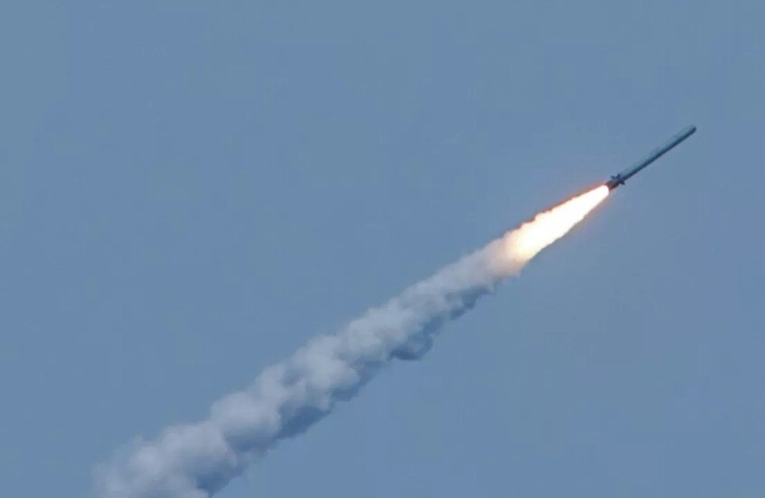 أيهما الأقوى؟.. توماهوك الأمريكي أم كاليبر الروسي؟