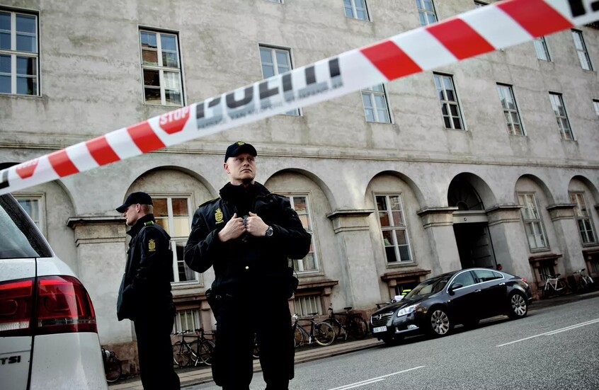 مدير الاستخبارات الدنماركية يرد على ادعاءات حول "هجوم روسي محتمل" ضد بلاده