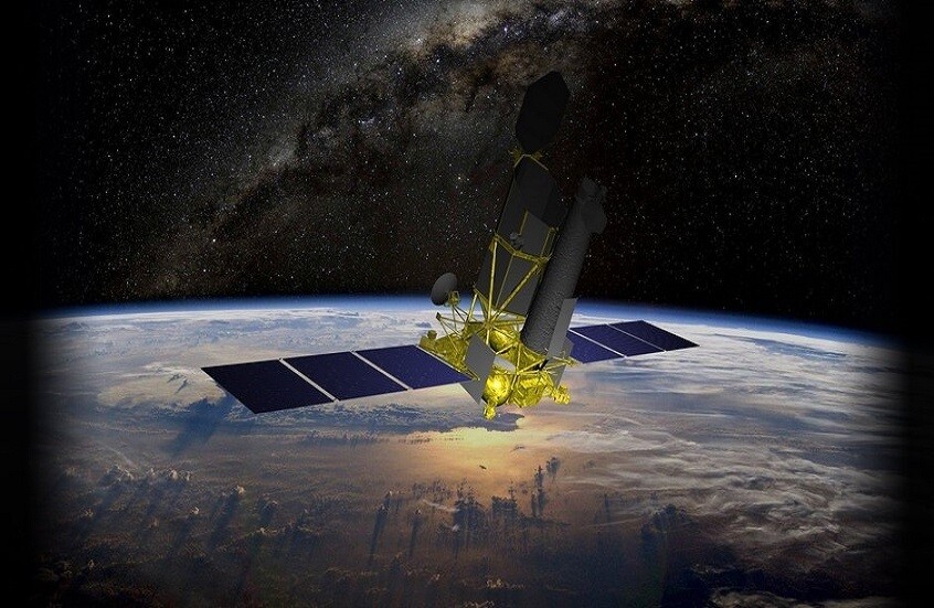 موعد إطلاق التلسكوب الفضائي الروسي الجديد