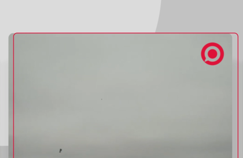 أسطول البلطيق الروسي ينفذ استهدافا ناجحا لعدو افتراضي