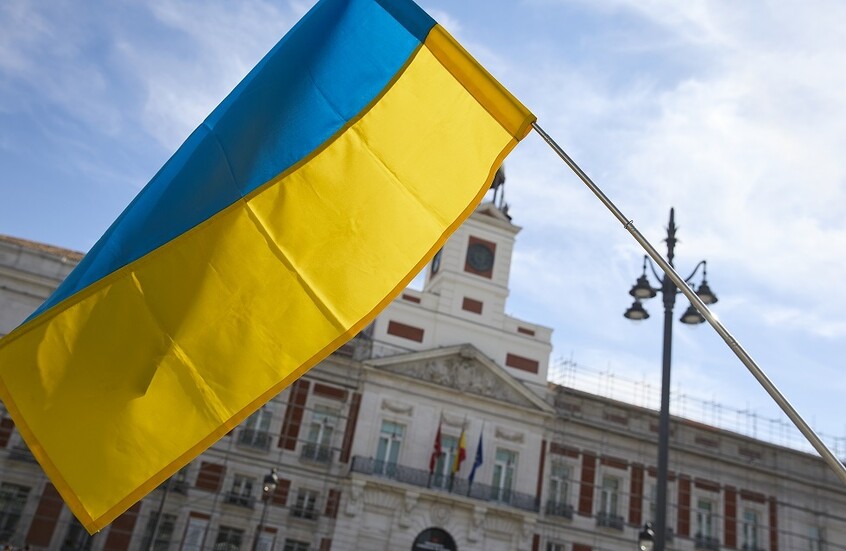 موسكو: مجلس حقوق الإنسان يتستر على اضطهاد كييف للمعارضين والناطقين بالروسية