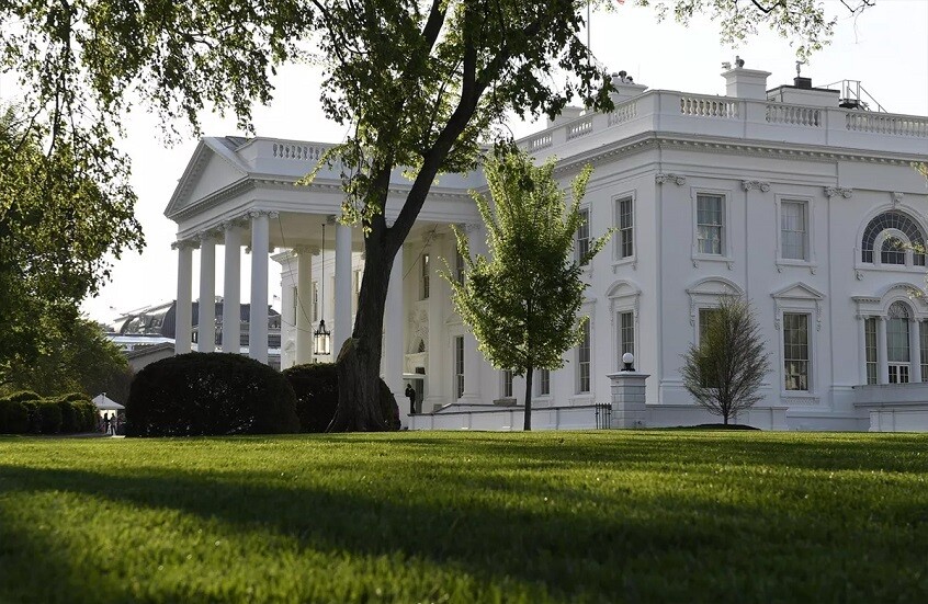 "فوكس نيوز": البيت الأبيض يخطط لتسريح 16 ألف موظف بسبب الإغلاق الحكومي