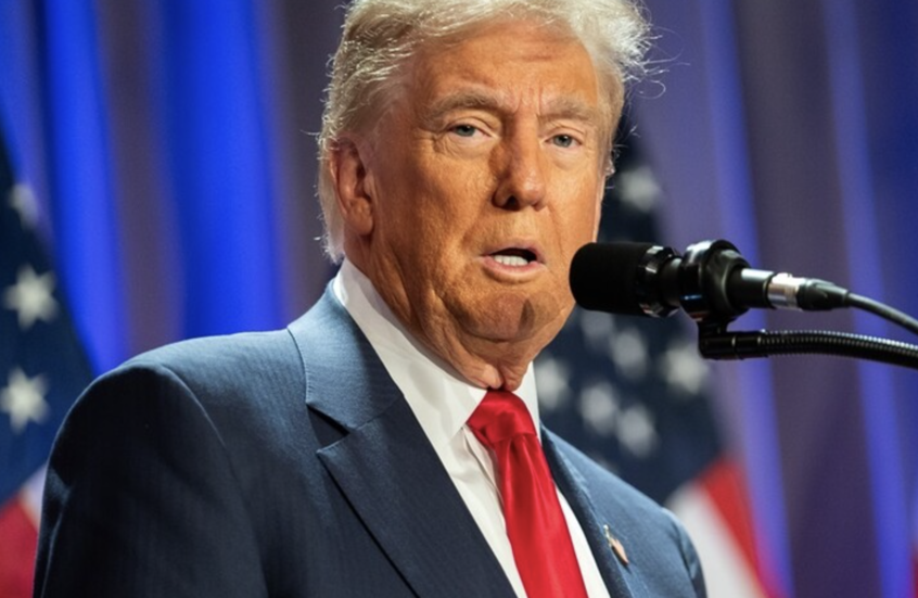 المحكمة العليا الأمريكية تؤيد قرار ترامب بتجميد 4 مليارات دولار مساعدات خارجية