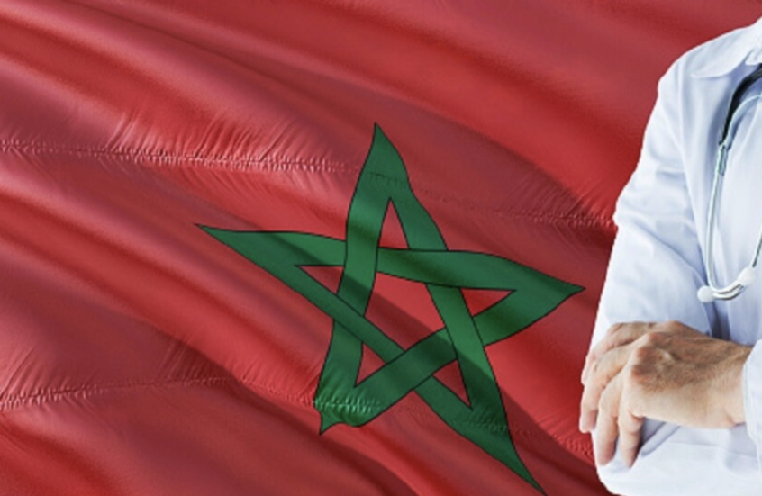 وزير الصحة المغربي يعلن عن تدابير جديدة إثر احتجاجات طالبت بإصلاح القطاع