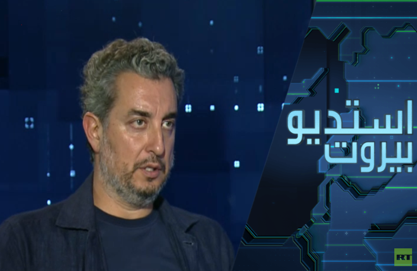 ما خطط الجيش اللبناني لنزع سلاح حزب الله؟