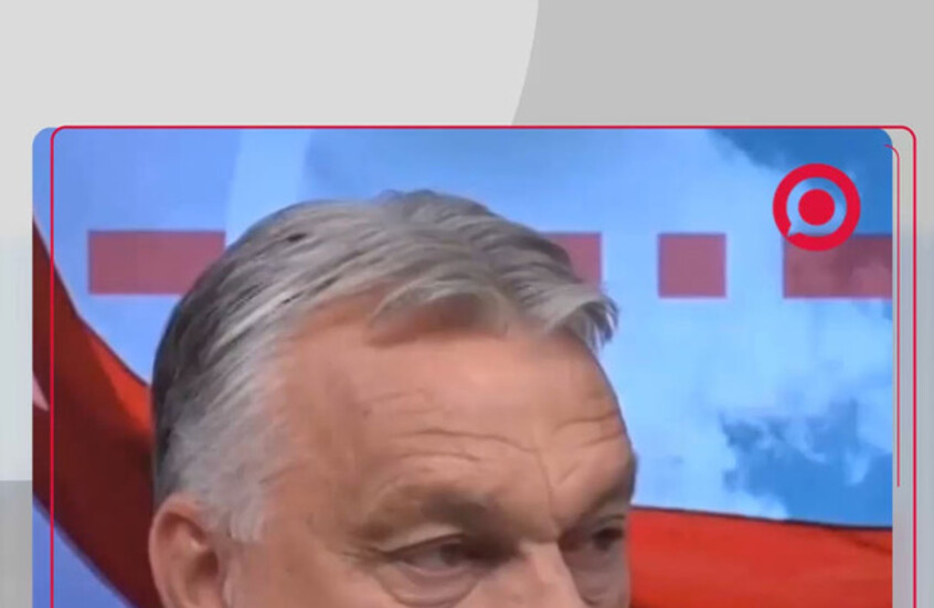 أوربان يحذر أوروبا: لسنا مستعدين للحرب مع روسيا وإنفاق 180 مليار يورو كان بلا نتيجة