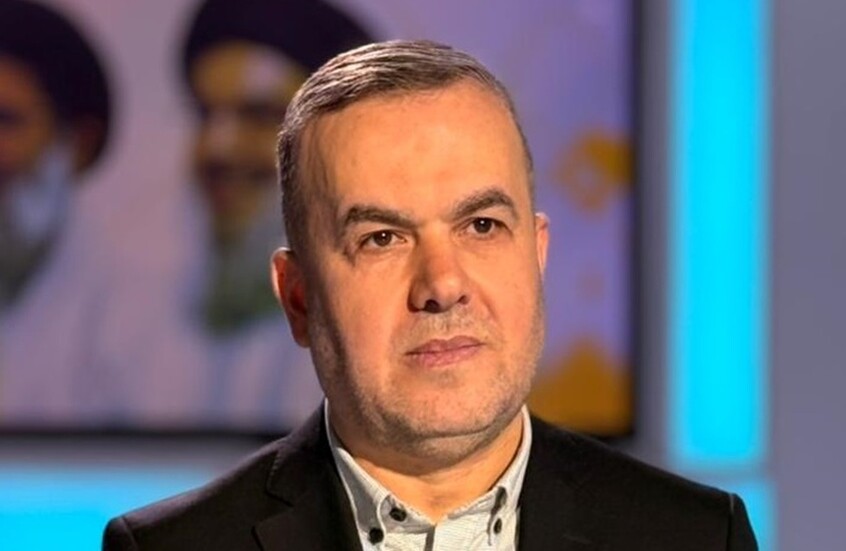 النائب اللبناني حسن فضل الله: أدوات المشروع الأمريكي الإسرائيلي تتحرك في لبنان حسب الطلب