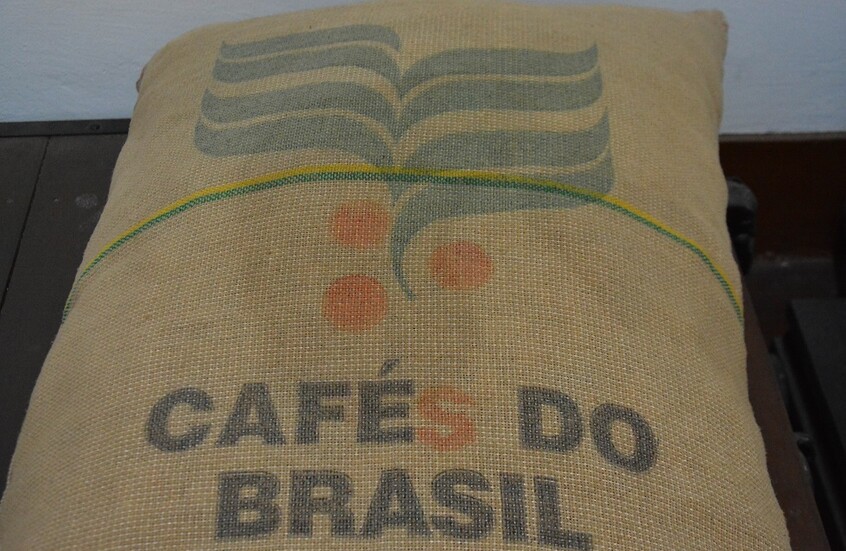 مسؤول برازيلي: رسوم ترامب الجمركية خلقت تحولا غريبا في التجارة والمستهلك الأمريكي يدفع الثمن