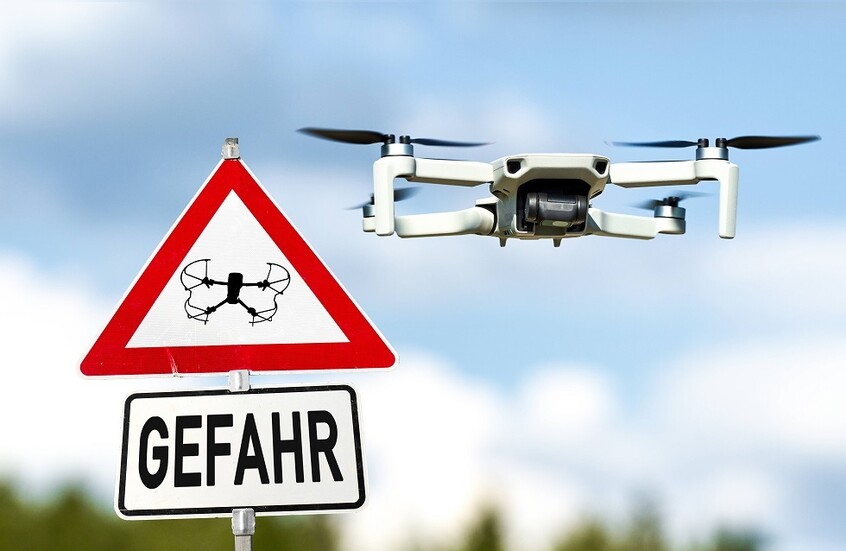 صحفي أمريكي يعلق على مزحة بوتين بمثلها