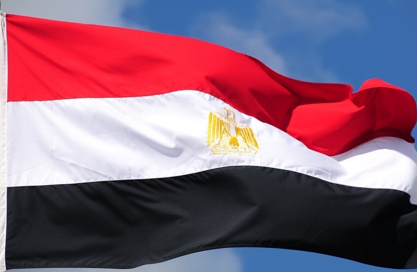 مصر.. رفع معارض بارز من قوائم الإرهاب