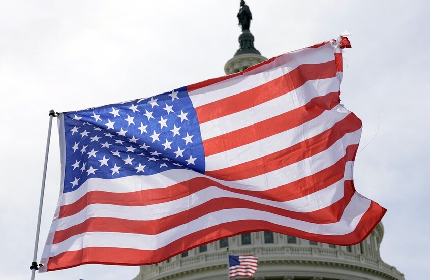 بعد اغتيال كيرك.. "MAGA" تشن حملة ضد اثنتين من أكثر منظمات مراقبة الحقوق المدنية شهرة في أمريكا