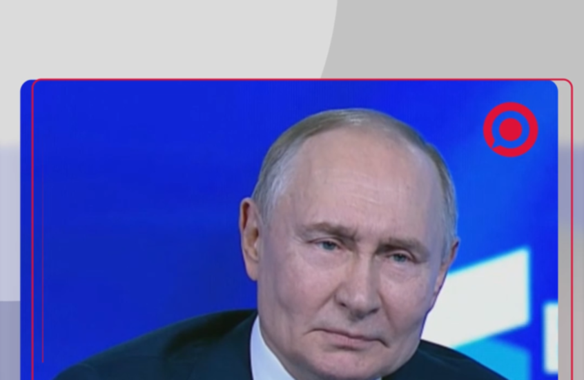 بوتين يشيد بموقف مودي: لن يقبل إذلال شعبه وعلاقته مع موسكو أقوى من جميع العقوبات