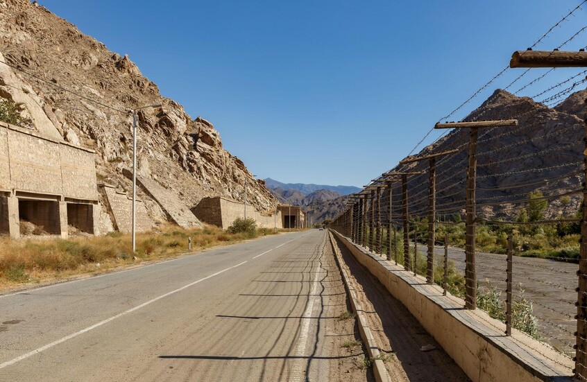 أرمينيا: اتفاق السلام مع أذربيجان لا يخص حضور قوات حرس الحدود الروسية