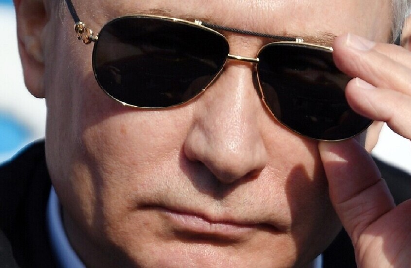 باتروشيف: أصحاب القرار في الناتو يدركون معنى كلمات بوتين حتى من دون معرفتهم اللغة الروسية