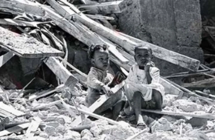 إعلامي مصري يثير غضبا واسعا بحديثه عن مجزرة إسرائيلية في مصر.. ومعلقون: لن ننسى أو نسامح