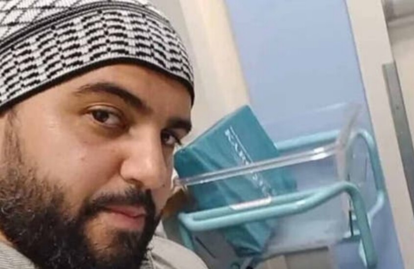 تفاصيل صادمة.. منفذ هجوم مانشستر أجبر صديقته على مشاهدة فيديوهات "داعش"