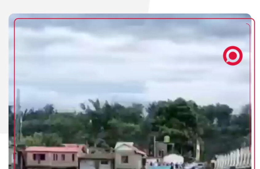 فيضانات وانهيارات أرضية تودي بحياة 20 شخصا في الهند