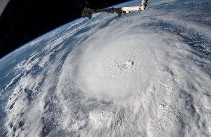 خبير: ناسا قد تنشر ترسانة نووية على القمر