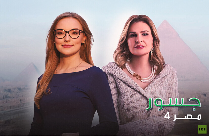 شيخ الأزهر كان يتواصل مع تولستوي.. تاريخ العلاقات الثقافية بين روسيا ومصر