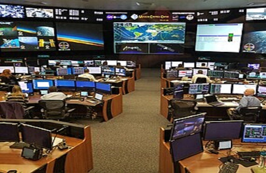 قوات الفضاء الروسية ترصد 1300 إطلاق صاروخي عام 2025