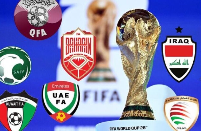 مقاعد عربية على المحك.. حسم التأهل المونديالي في أكتوبر