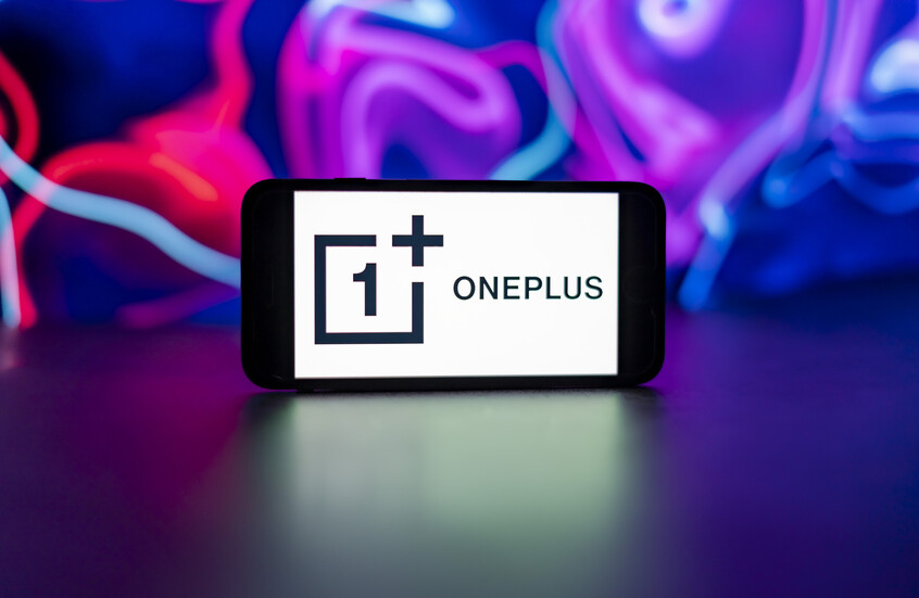 OnePlus تطلق هاتفها الجديد بتقنيات وقدرات تصوير مميزة