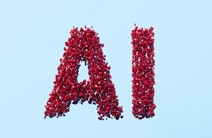 من القلب أم من ChatGPT؟.. علامات تفضح الرسالة الرومانسية المزيفة