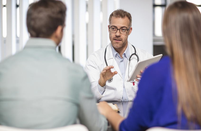 عناصر منزلية قد تؤثر على الخصوبة وفرص الحمل