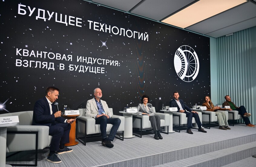 روسيا تفتح آفاقا جديدة في صناعة الألعاب العالمية